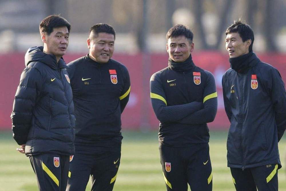 国产成人在线免费观看